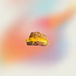 Thumbnail 35