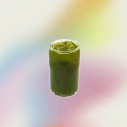 Thumbnail 33