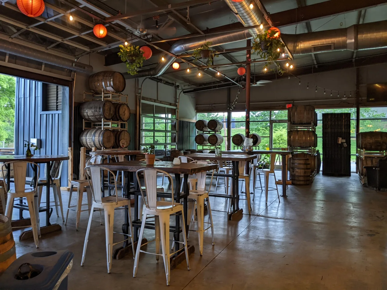 Resident Culture | Plaza Midwood photo 2