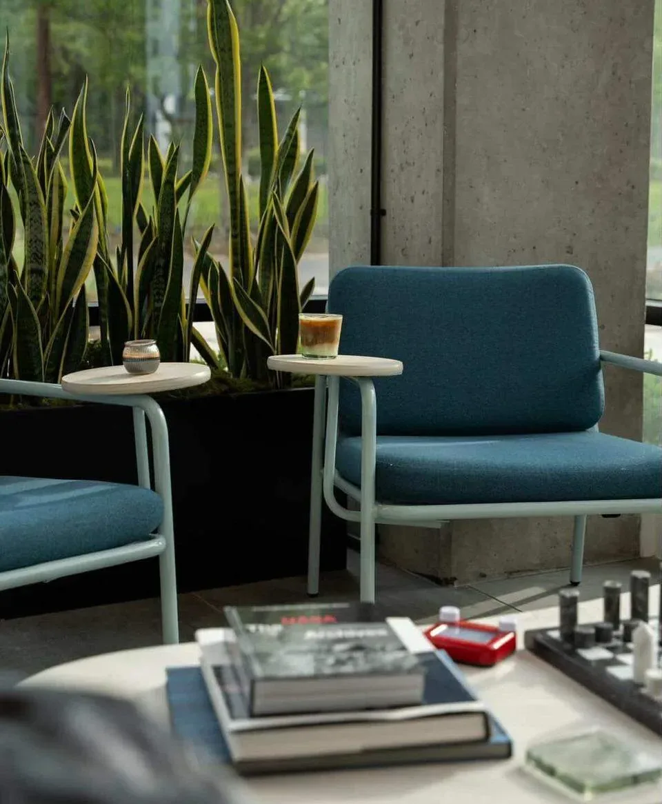 CHNO Coffee Co photo 2