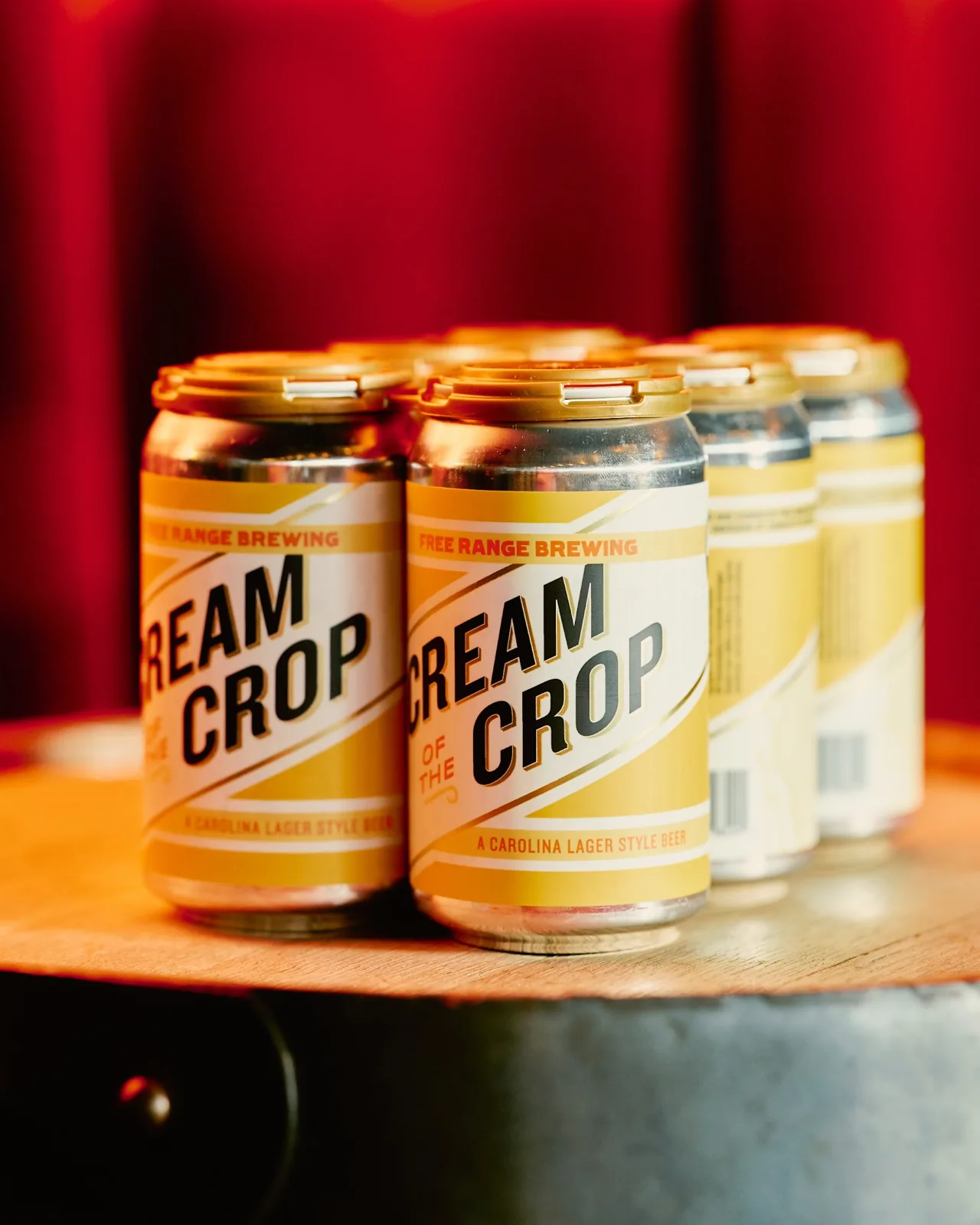 Free Range Brewing photo 35