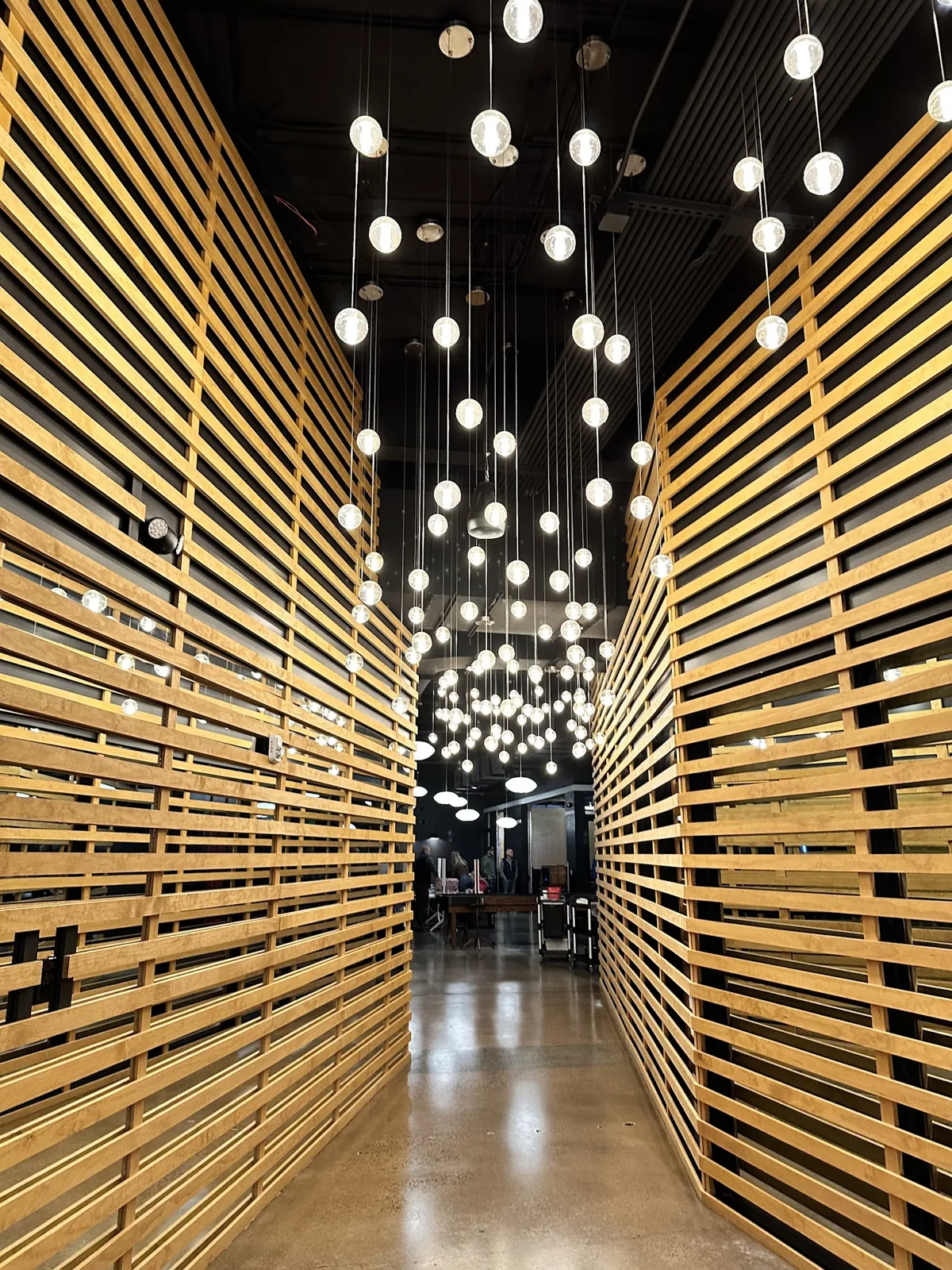 Seoul Food Meat Company | Mill District photo 19