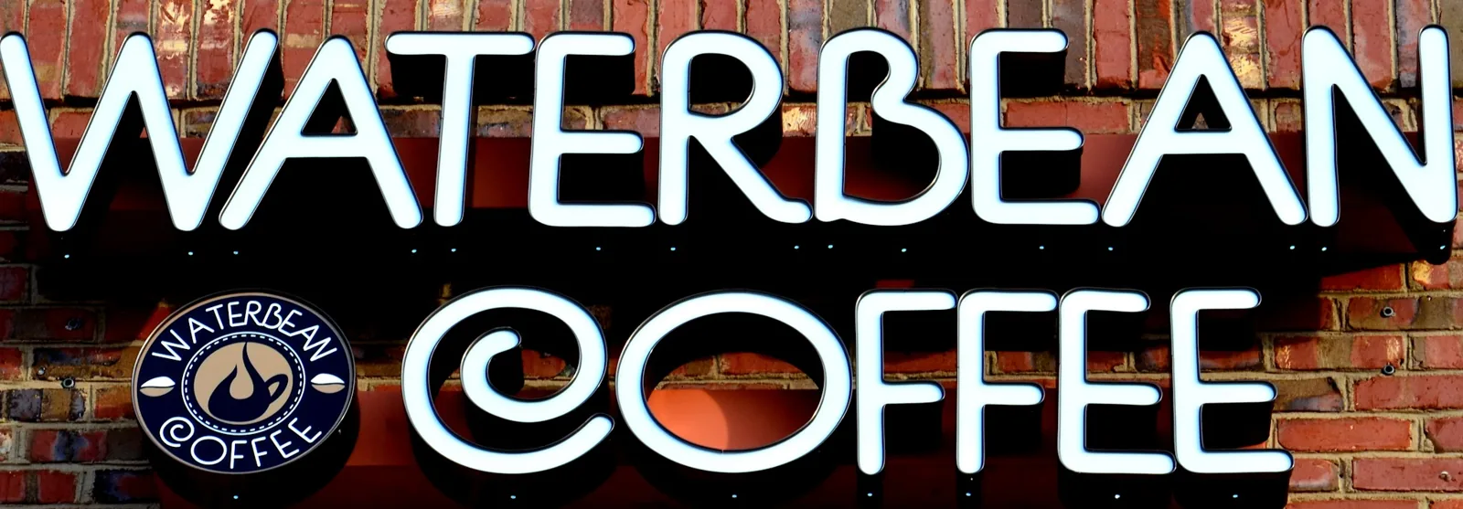 Waterbean Coffee | Cornelius photo 29
