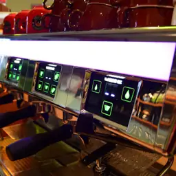 Thumbnail 25