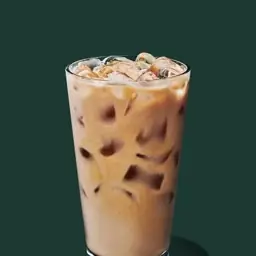 Thumbnail 32