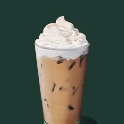Thumbnail 31