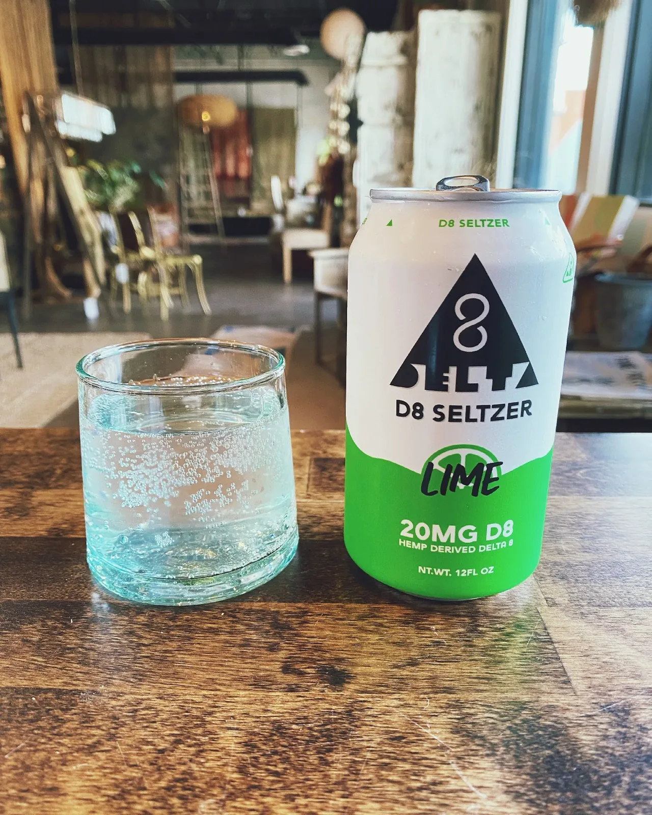 Dyad Coffee photo 30