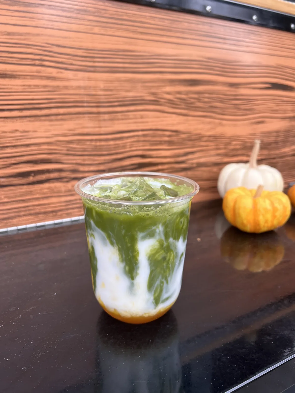 Caffeto Specialty Coffee | NoDa photo 35