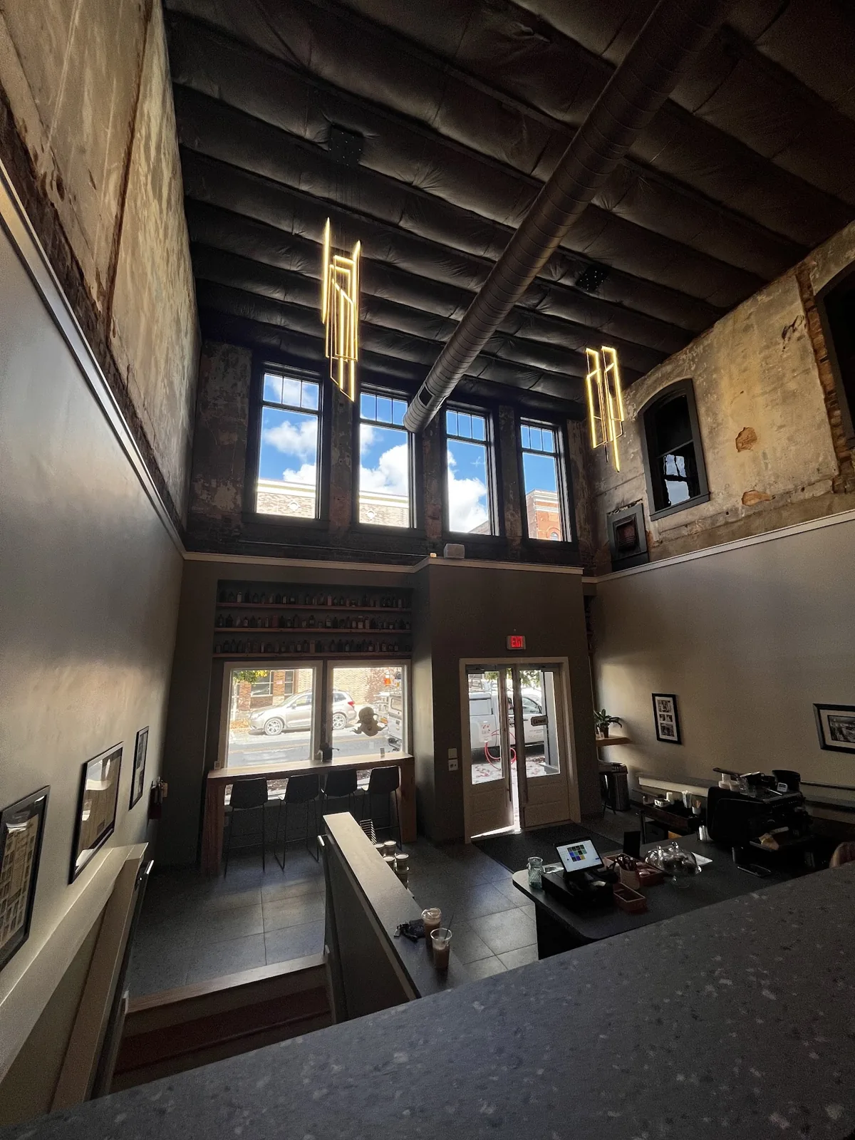 The Wandering Cup | Gastonia photo 35