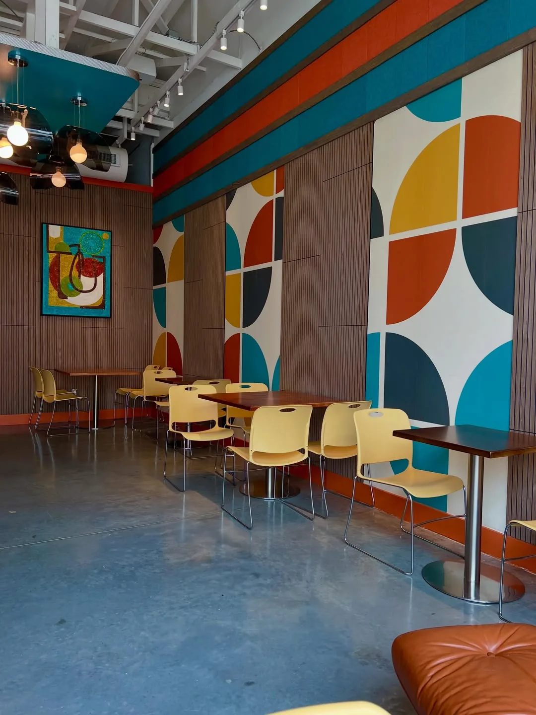 Cafe Audire photo 2