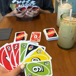 Thumbnail 16