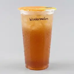 Thumbnail 20