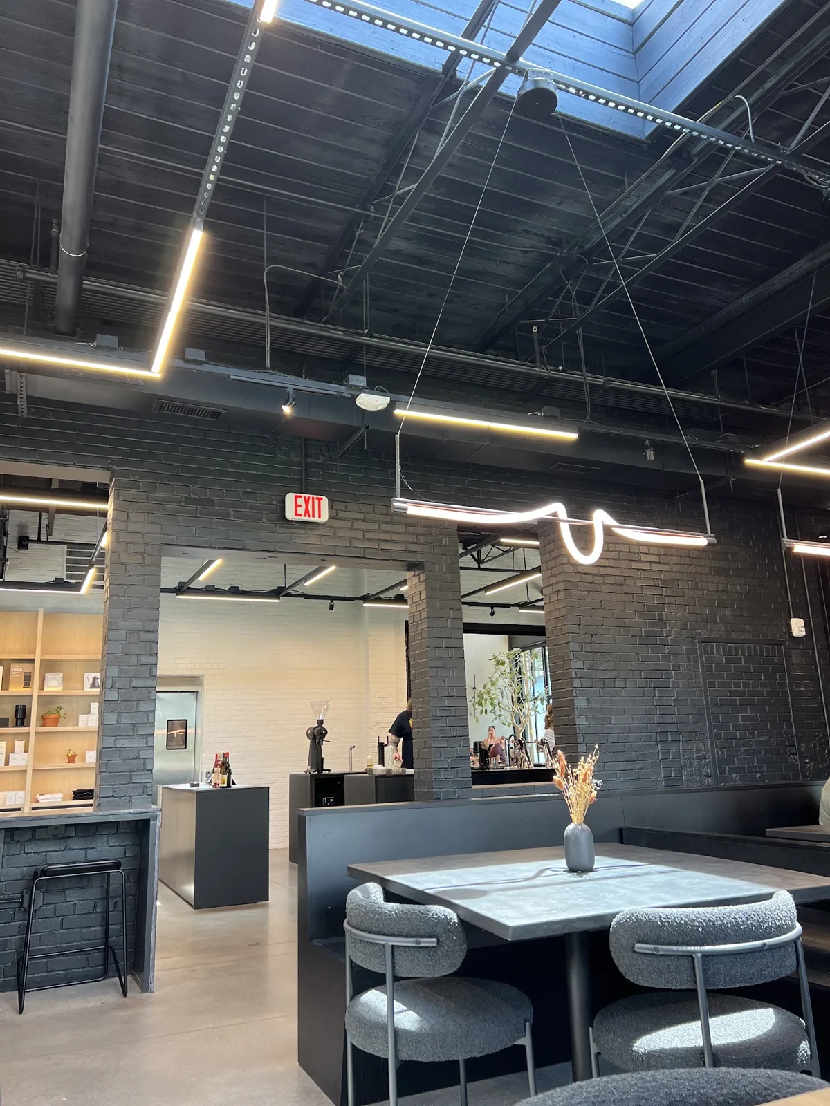 Hex Coffee photo 2