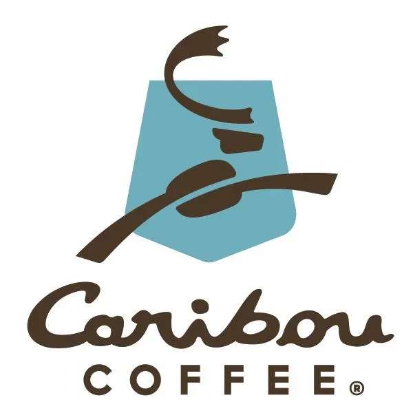Caribou Coffee | Huntersville photo 1