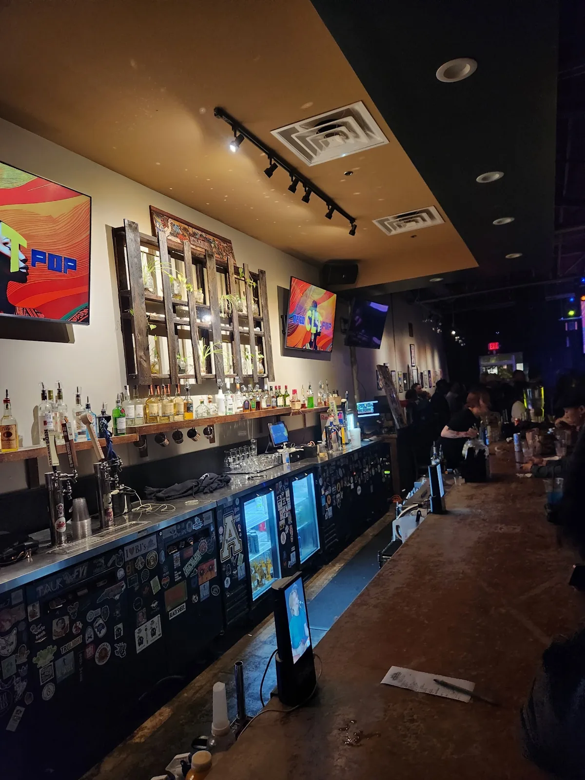 Crown Station Coffee House & Pub photo 2
