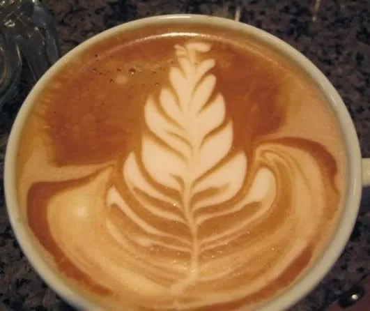 Crown Station Coffee House & Pub photo 14