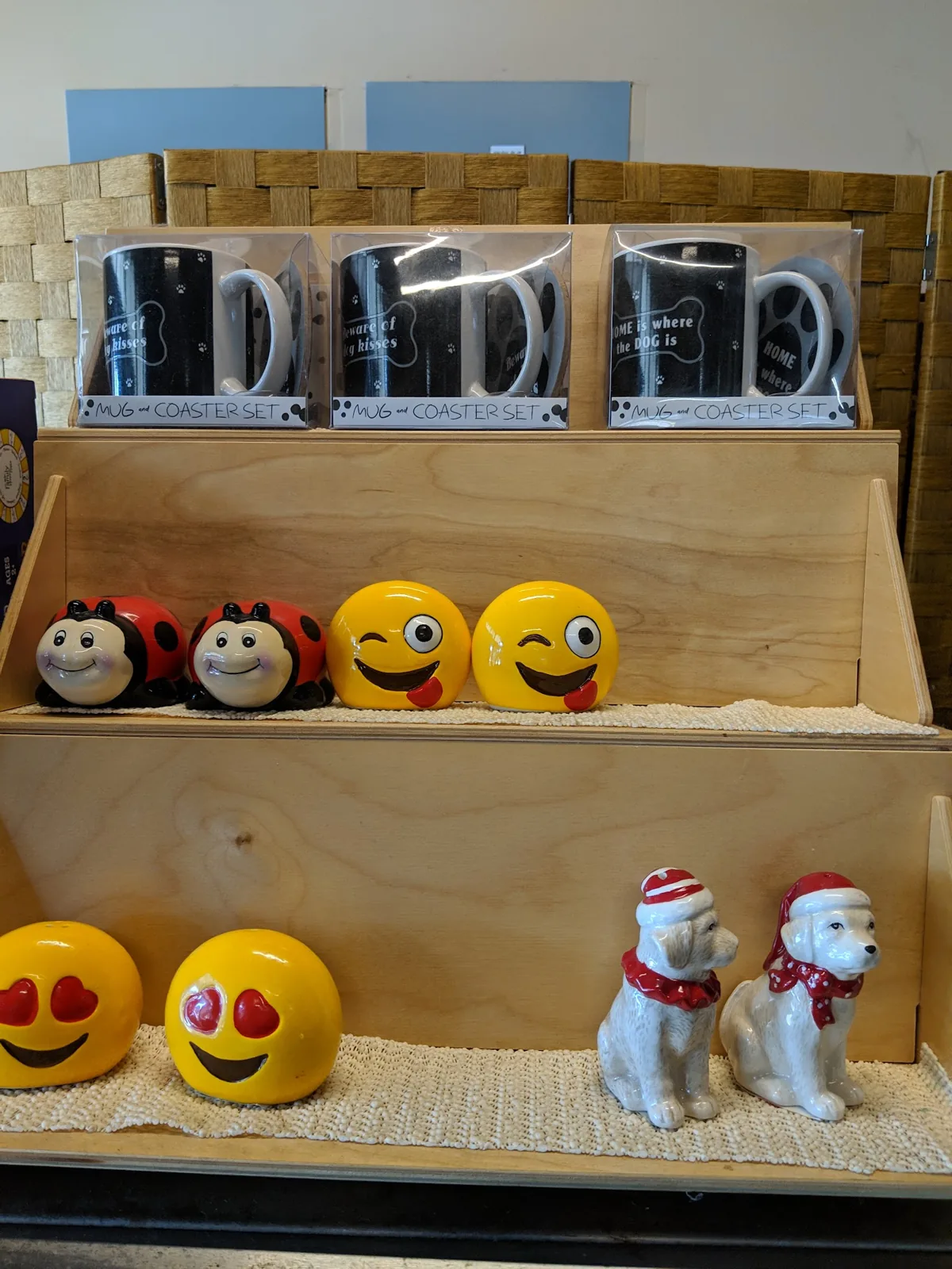 Java's Brewing Bakery and Cafe photo 30