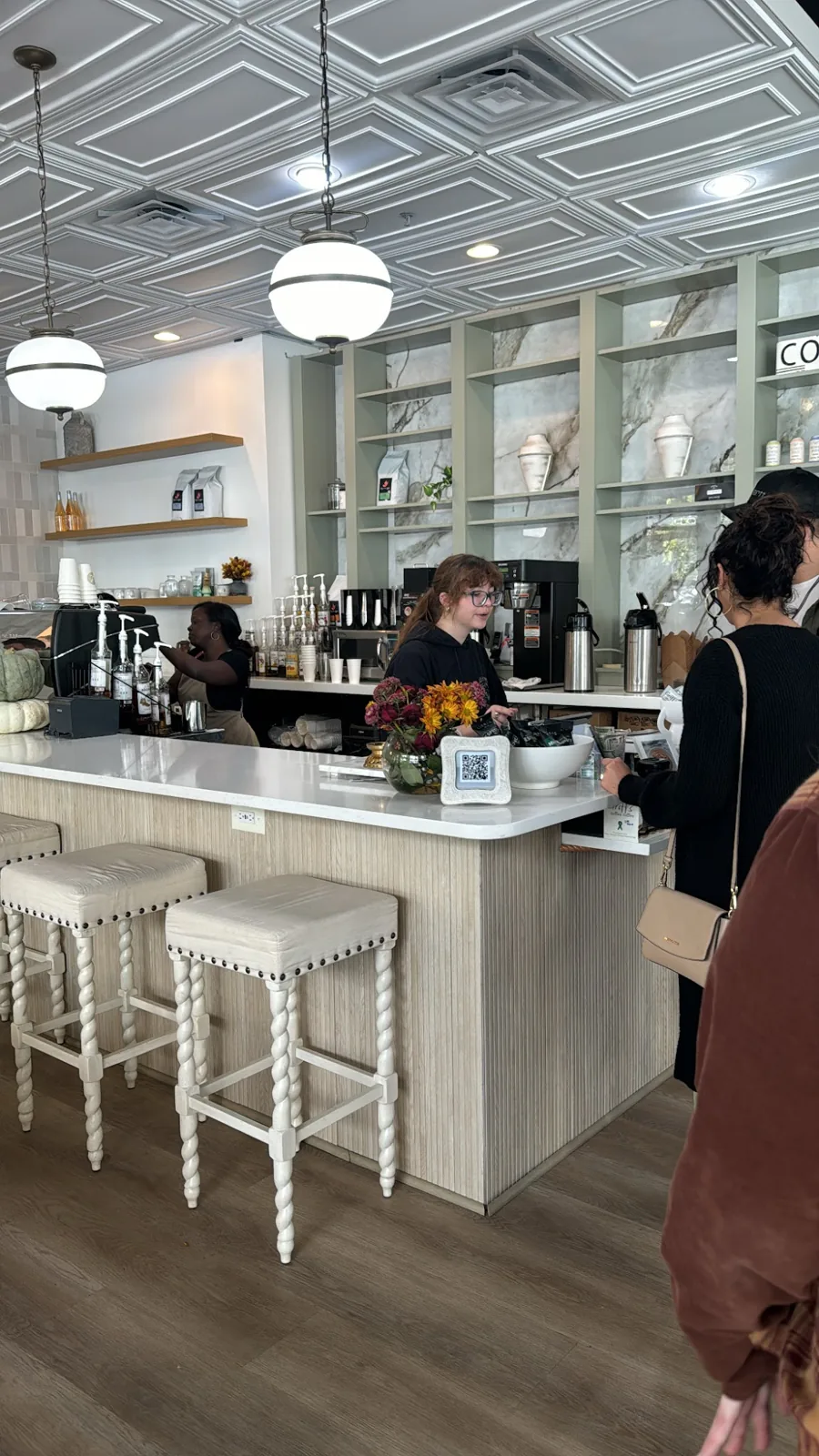Lottie’s Cafe photo 1