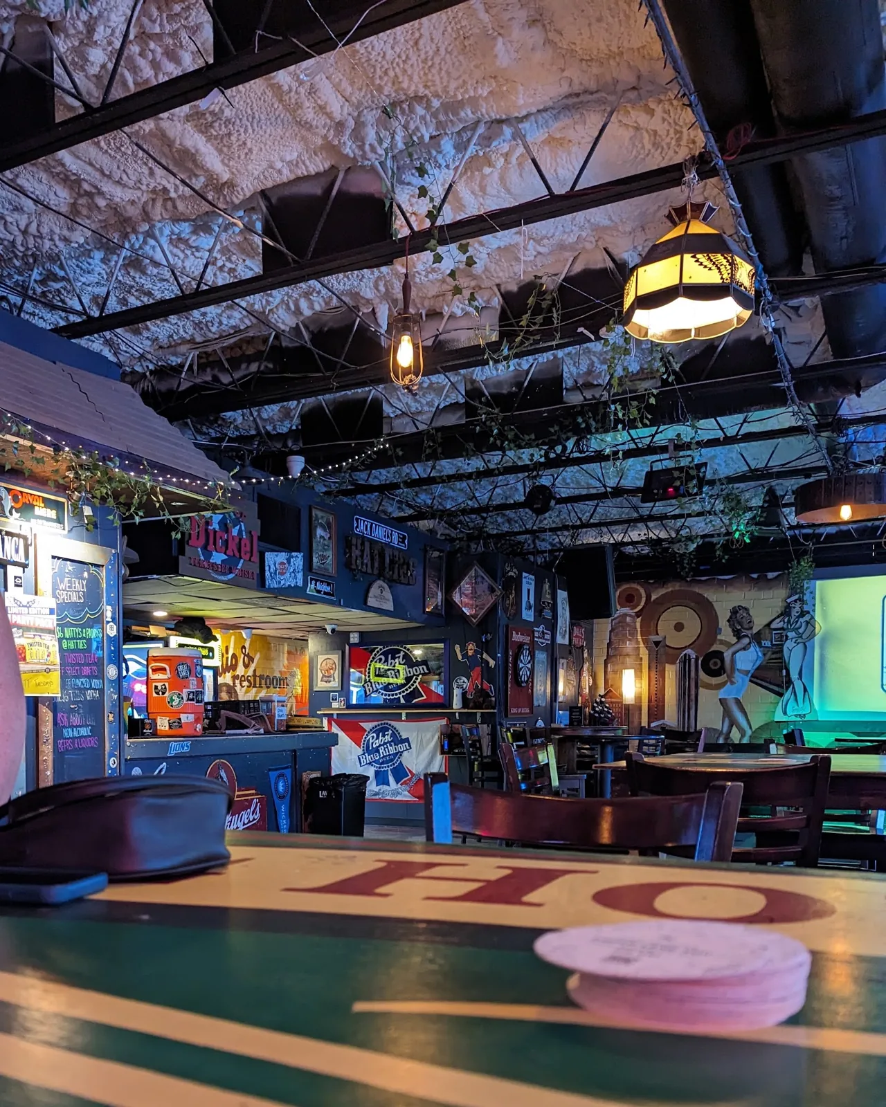 Hattie's Tap & Tavern photo 35