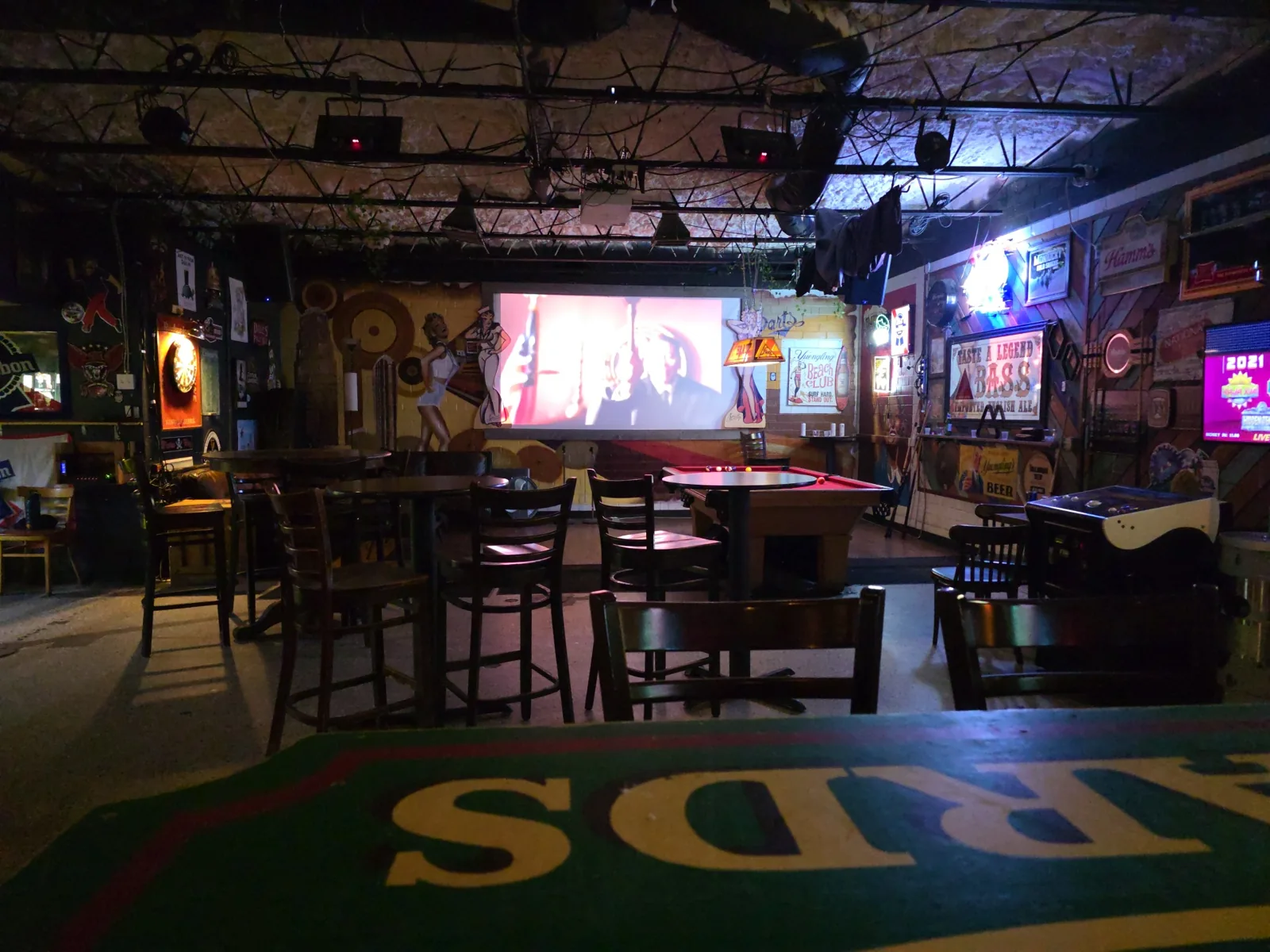Hattie's Tap & Tavern photo 2