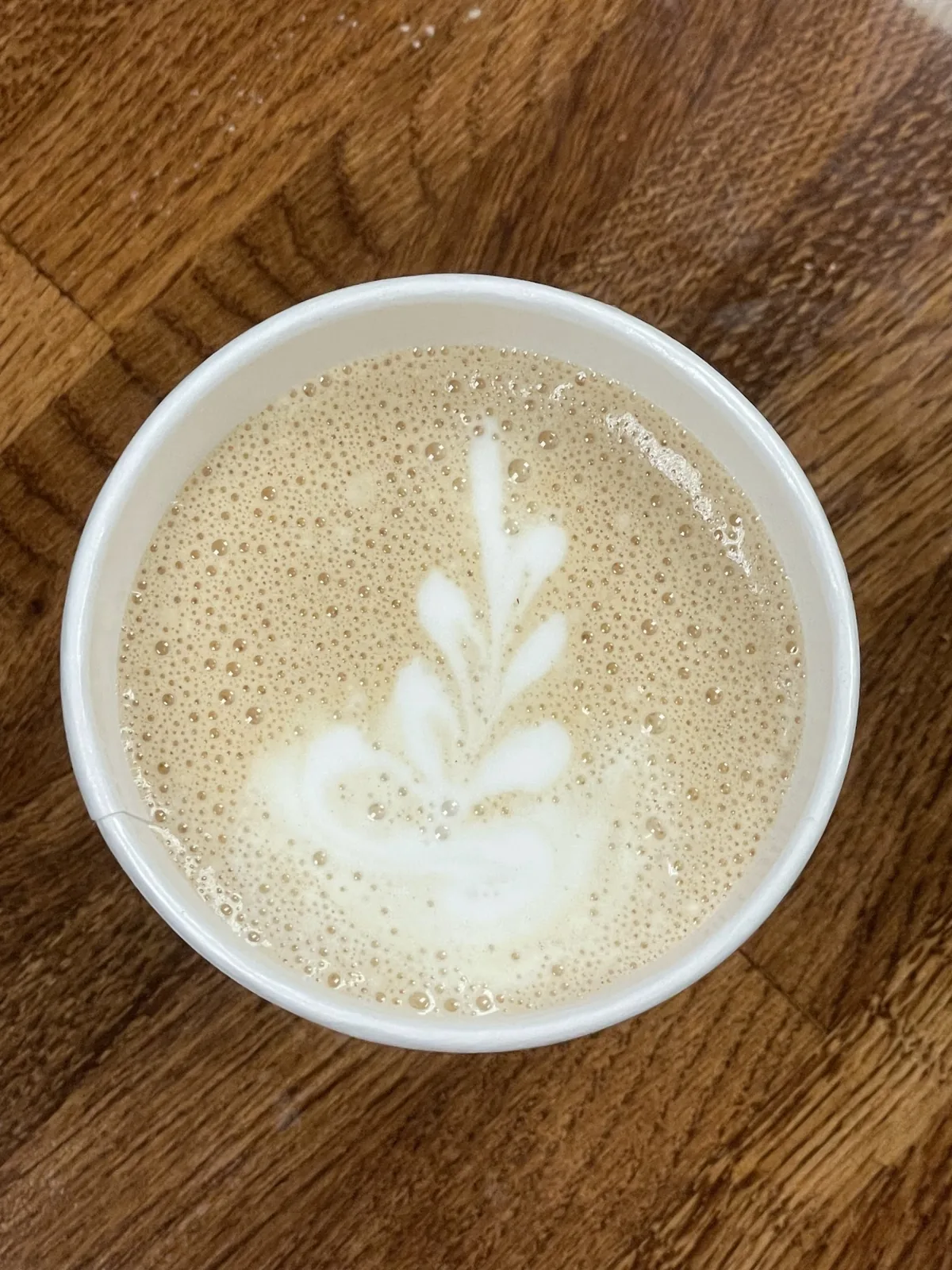 Rockhounds Coffee photo 16