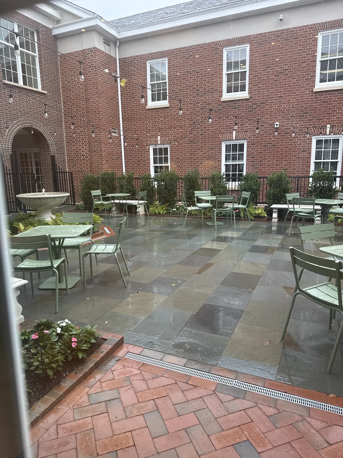Javesca Coffee | Providence photo 13