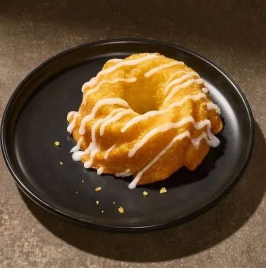 Panera Bread | Huntersville photo 35