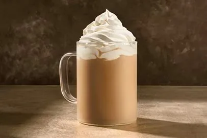 Panera Bread | Huntersville photo 10