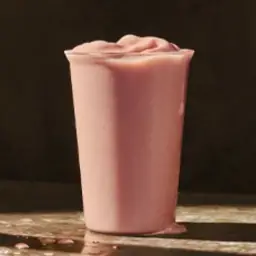 Thumbnail 32