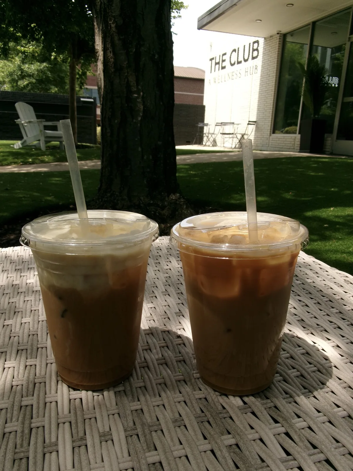 Pertinacious Coffee photo 39