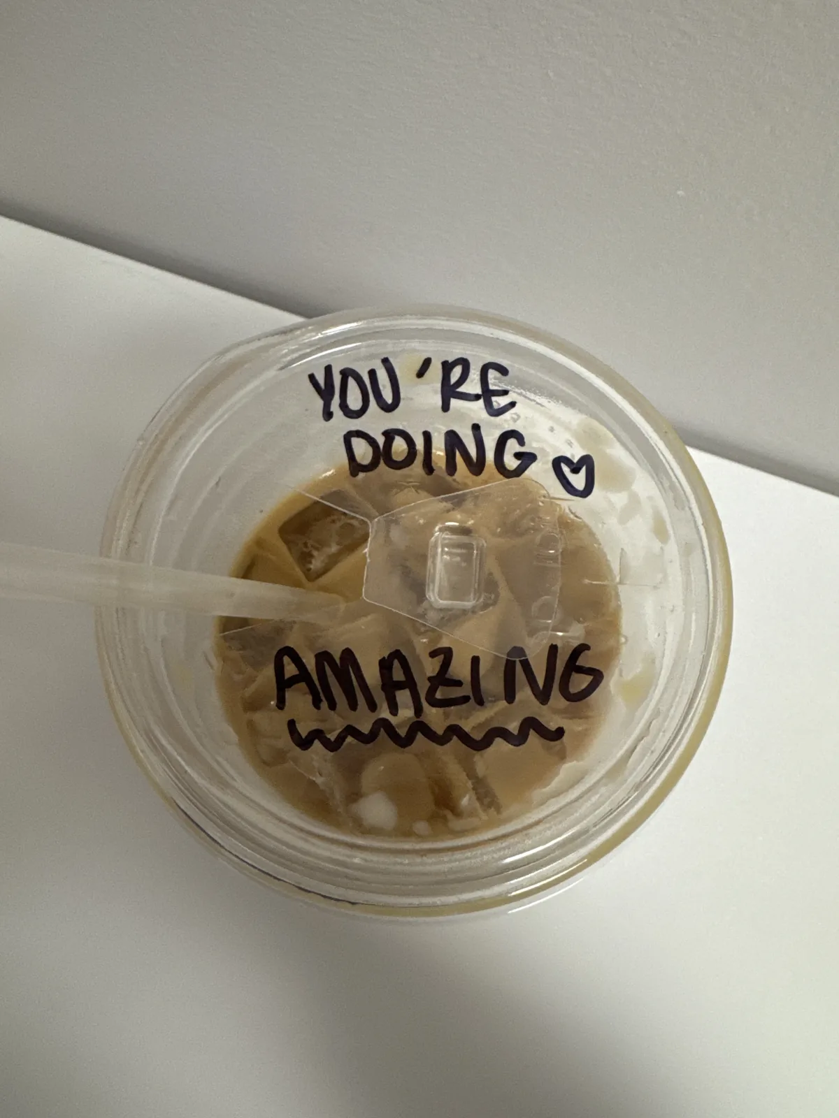 Pertinacious Coffee photo 10