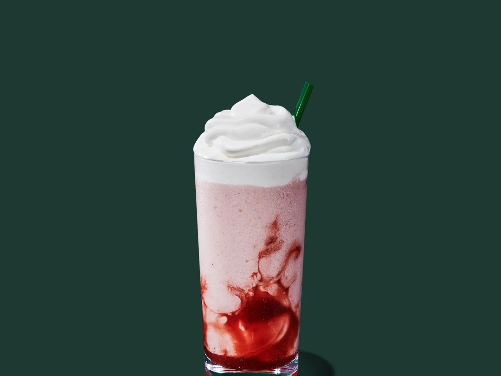 Starbucks | 4425 Park Rd photo 35