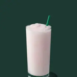 Thumbnail 25