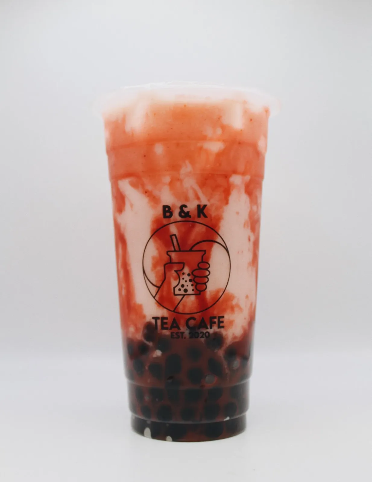 B&K Tea Cafe | Kannapolis photo 2