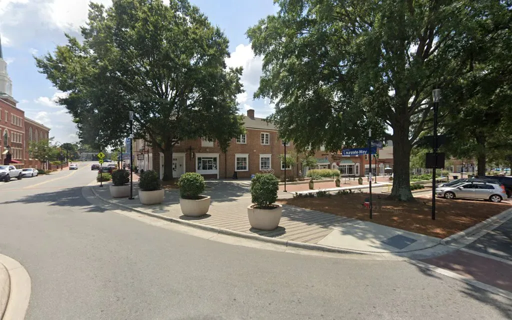 B&K Tea Cafe | Kannapolis photo 1