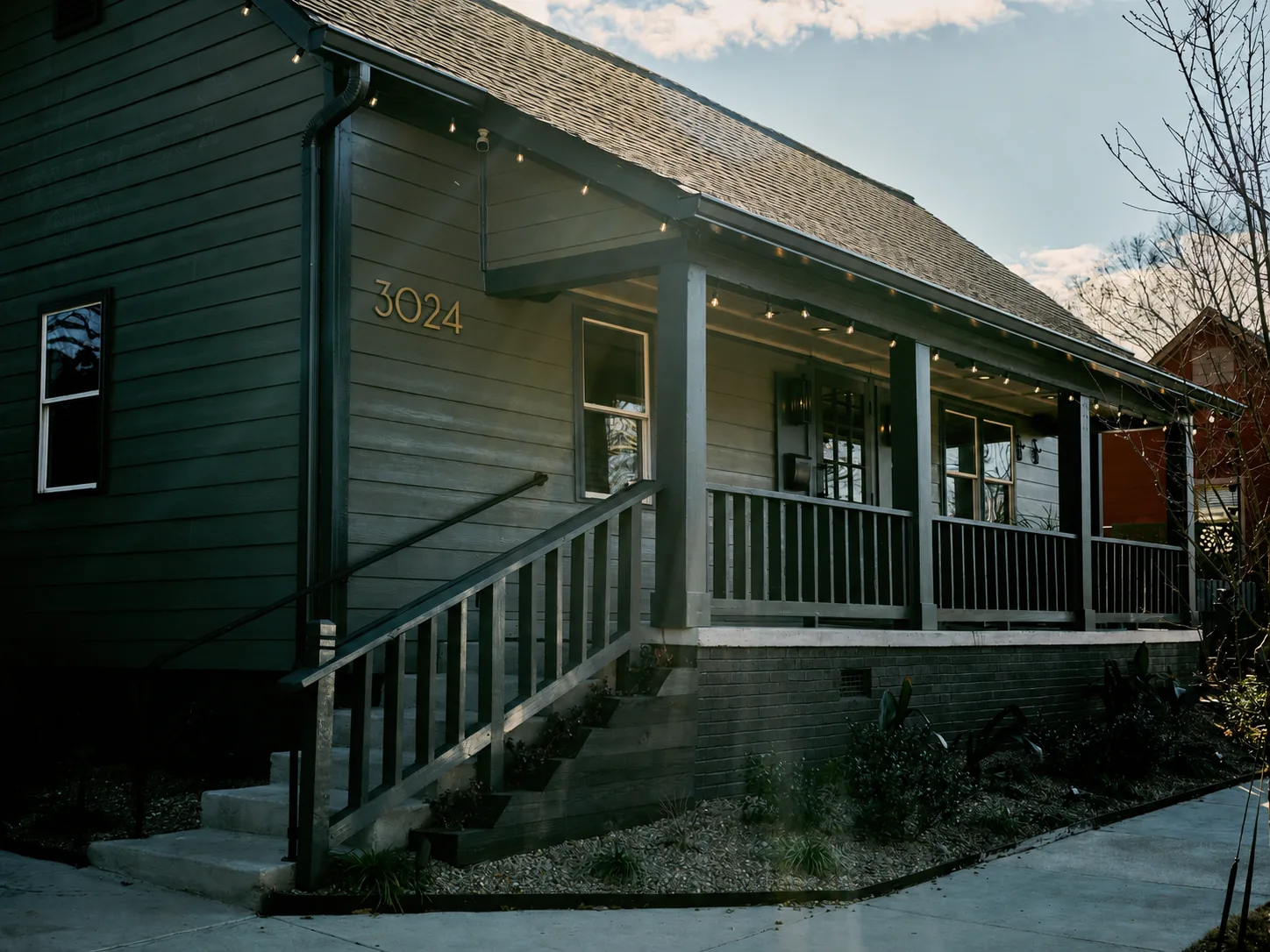 The Goodyear Bar photo 8