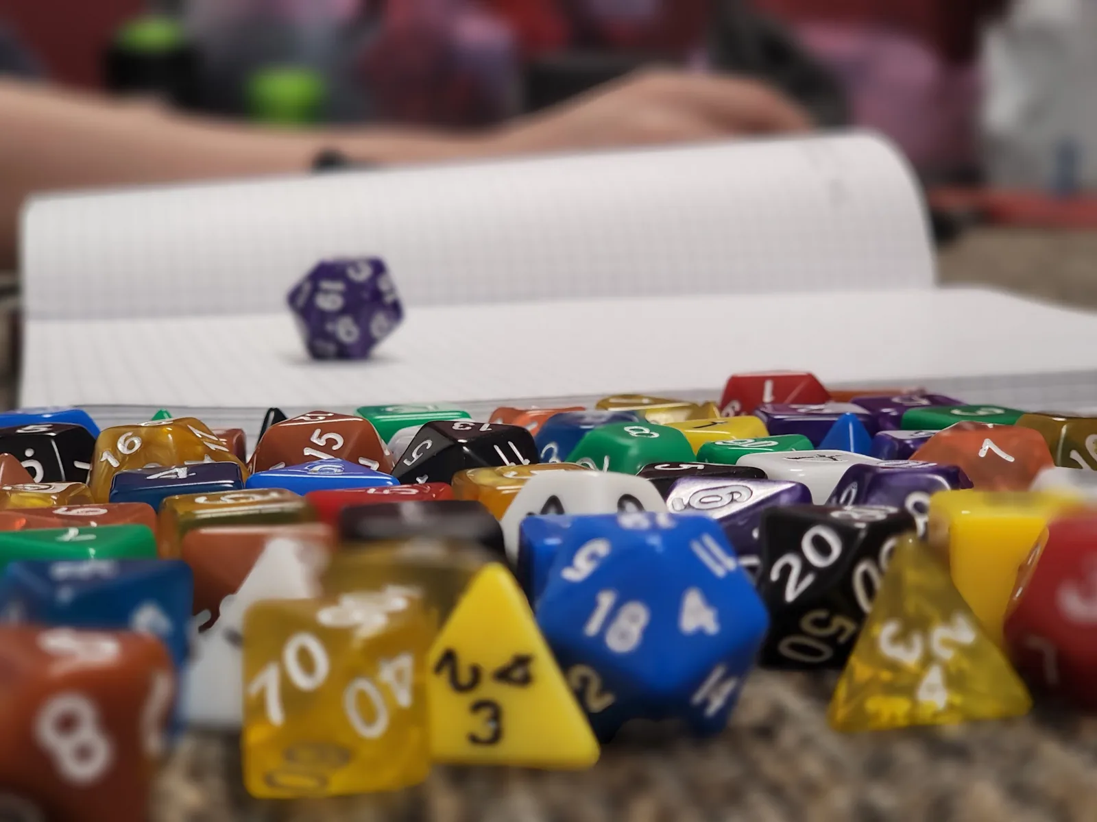 Your Local Game Store photo 35