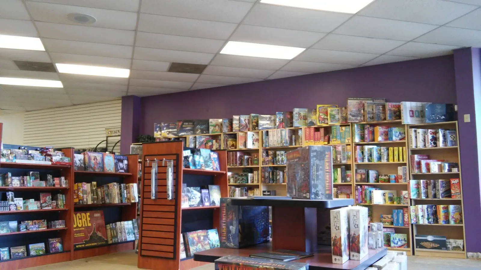 Your Local Game Store photo 12
