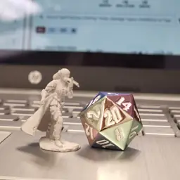 Thumbnail 30
