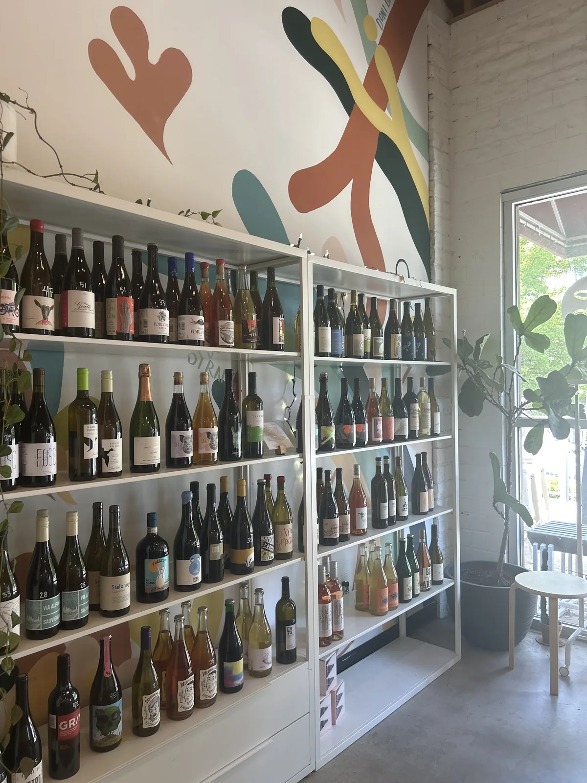 Stable Hand photo 1