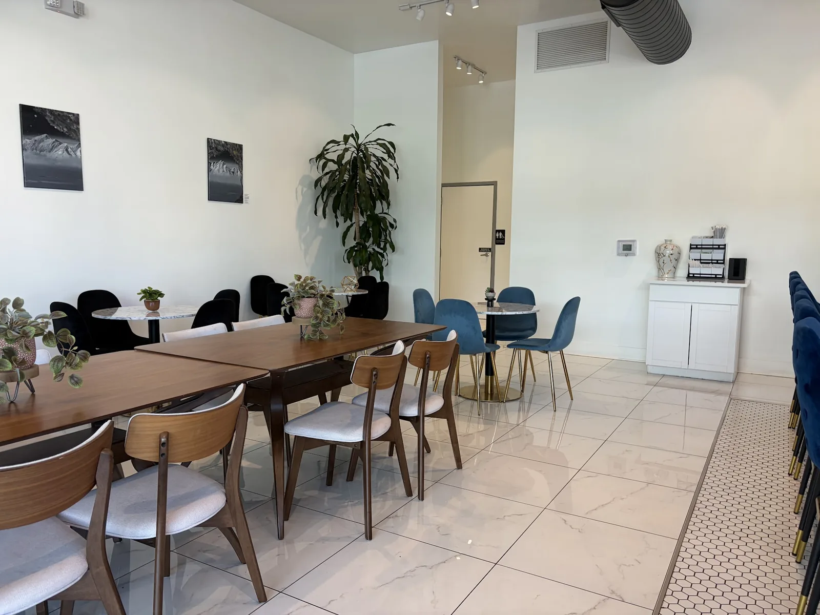 Waterbean Coffee | Concord photo 1