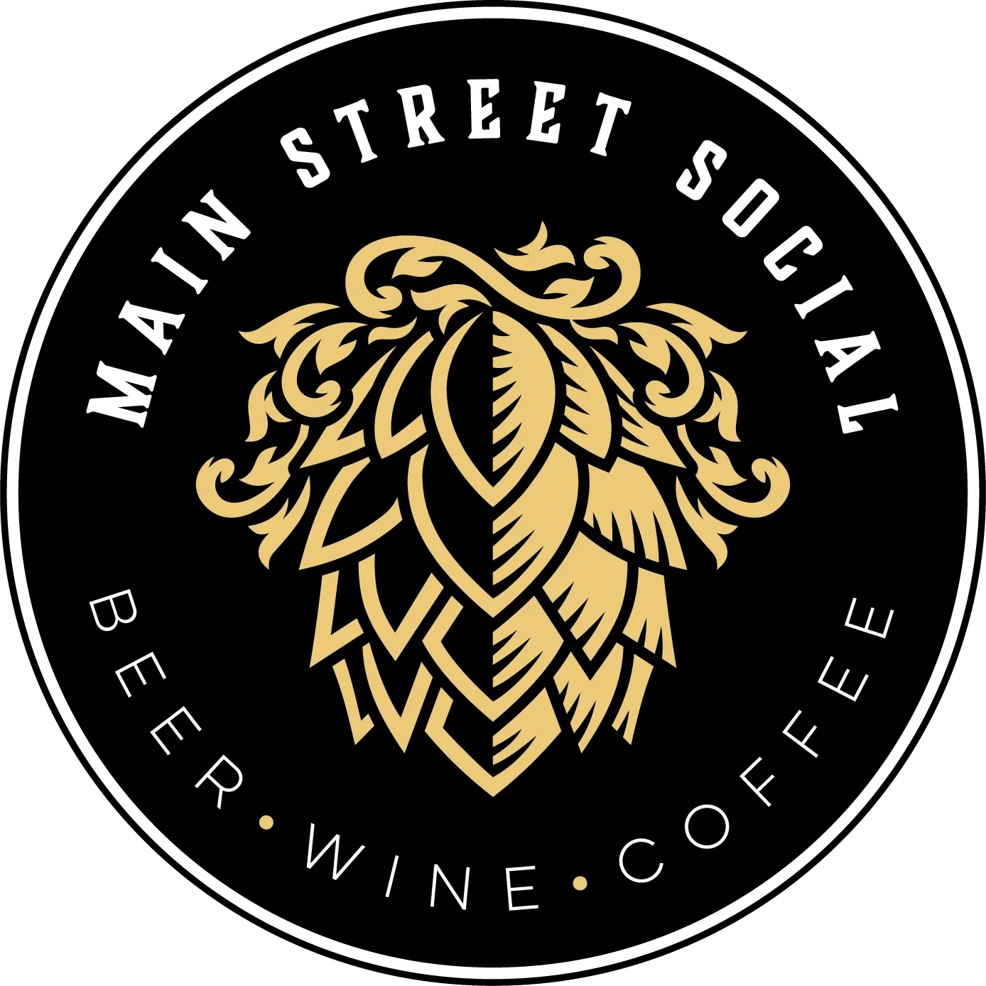 Main Street Social photo 8