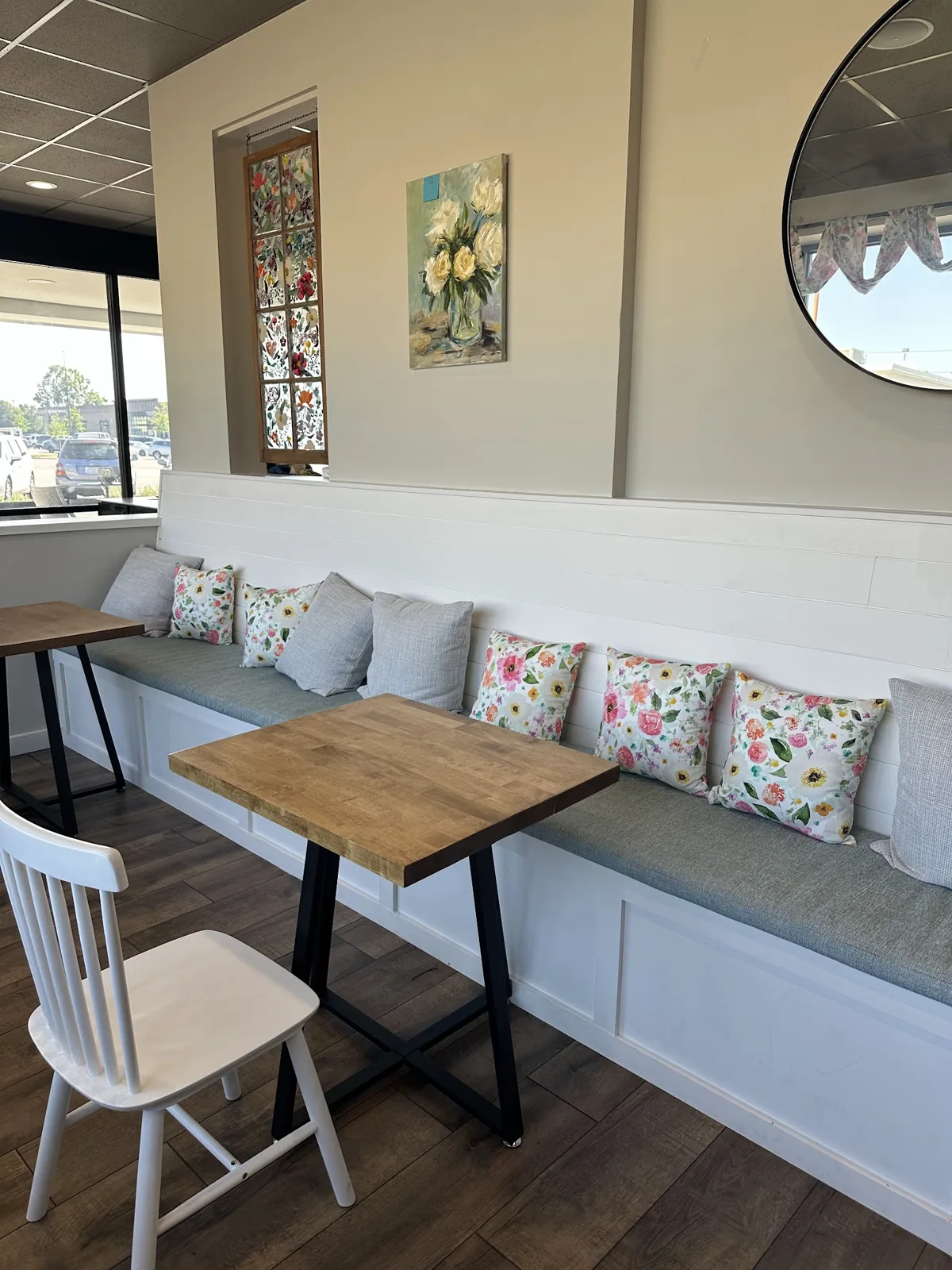 Sweet Pea's Specialty Shop photo 35
