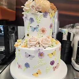Thumbnail 44