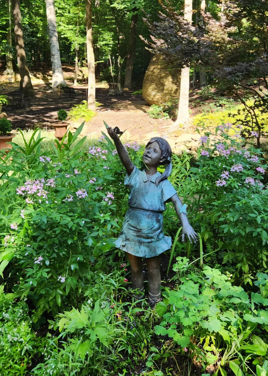 Serenity Garden photo 2