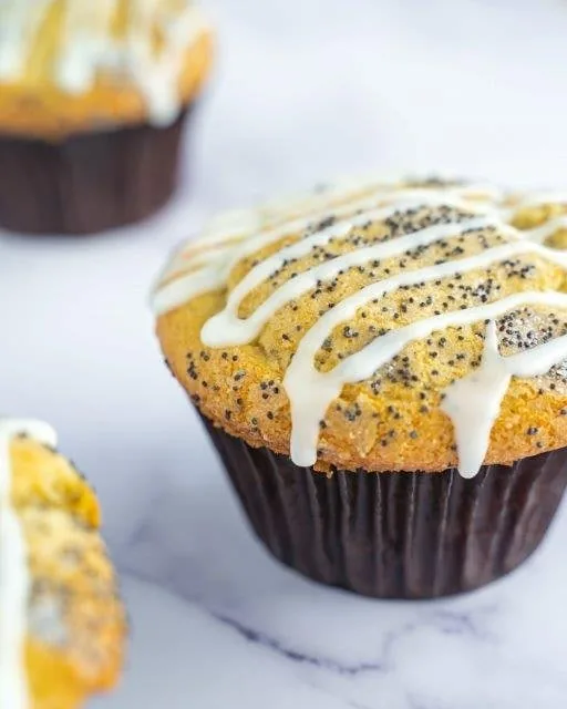 Sunflour Baking Company | Ballantyne photo 30