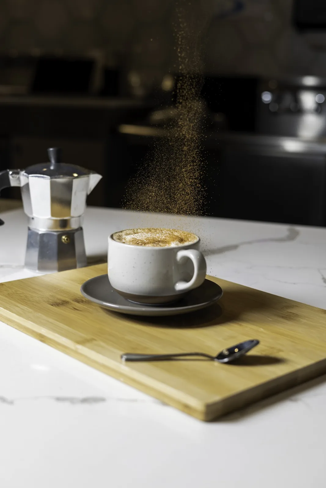 La Greka Coffee Shop photo 30