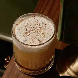 Thumbnail 27