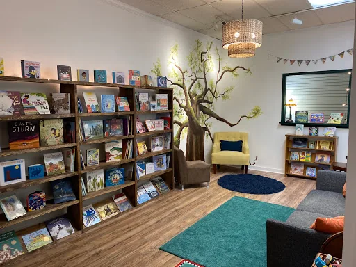 Goldberry Books photo 23
