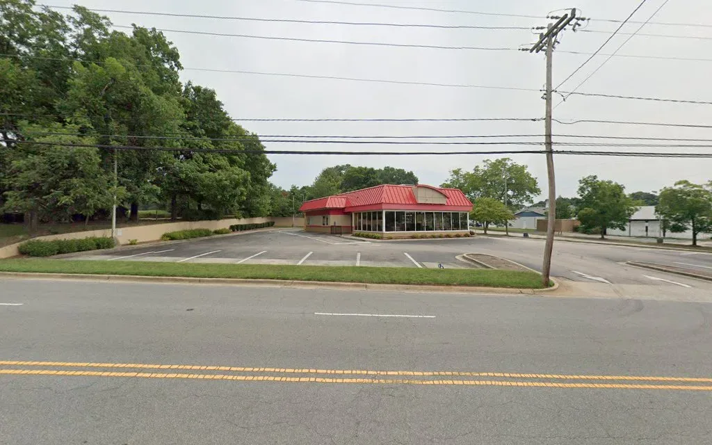 The Holy Grind Coffee House of Kannapolis photo 2